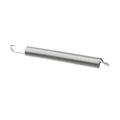 INSINGER SK2294A-001 WALL BRACKETS & PARTS