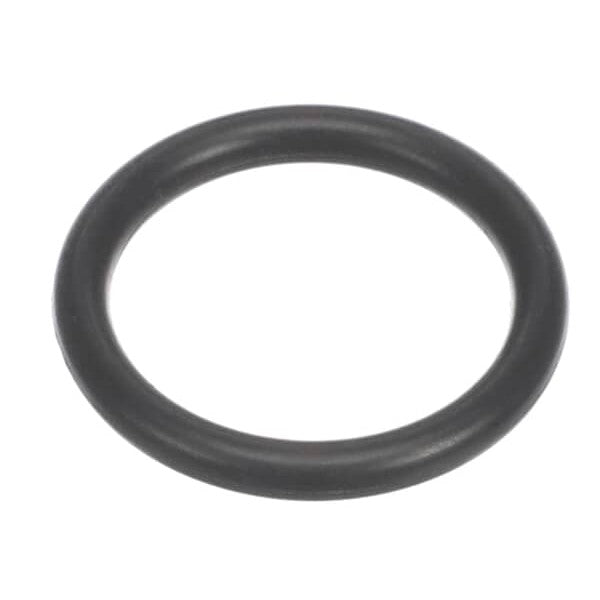 INSINGER 4010-01840 O-RINGS & GASKETS