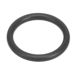 INSINGER 4010-01840 O-RINGS & GASKETS