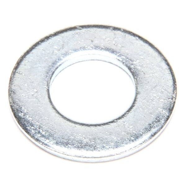 IN-SINK-ERATOR 12445 SINK DISPOSALS