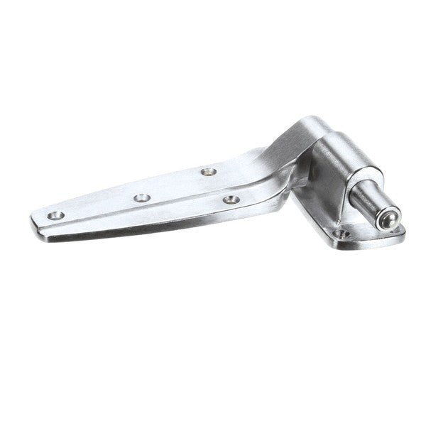 IMPERIAL EASTMAN IBHG12480020 WALL BRACKETS & PARTS