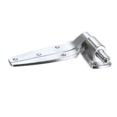 IMPERIAL EASTMAN IBHG12480020 WALL BRACKETS & PARTS