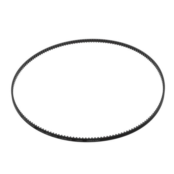 INSINGER D3126 BELTS