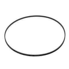 INSINGER D3126 BELTS