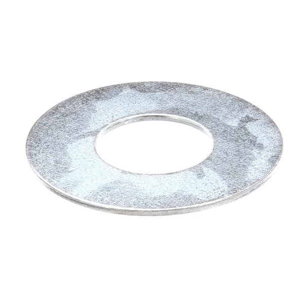 IN-SINK-ERATOR 11256 SINK DISPOSALS