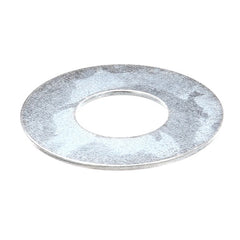 IN-SINK-ERATOR 11256 SINK DISPOSALS