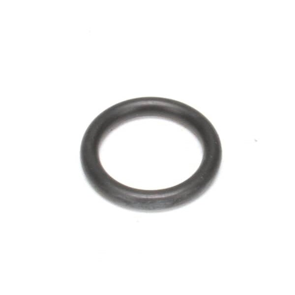 IN-SINK-ERATOR 12860 O-RINGS & GASKETS