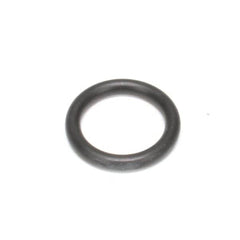 IN-SINK-ERATOR 12860 O-RINGS & GASKETS