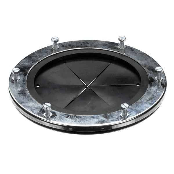 IN-SINK-ERATOR 11327K PIPE FITTINGS