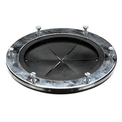 IN-SINK-ERATOR 11327K PIPE FITTINGS