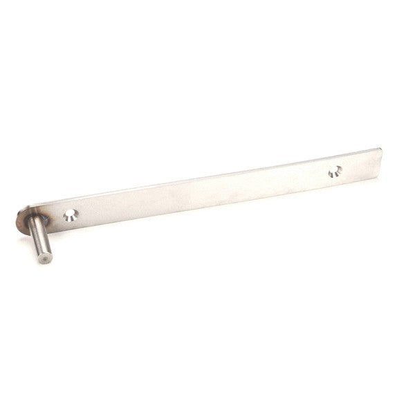 IMPERIAL EASTMAN 32236 WALL BRACKETS & PARTS