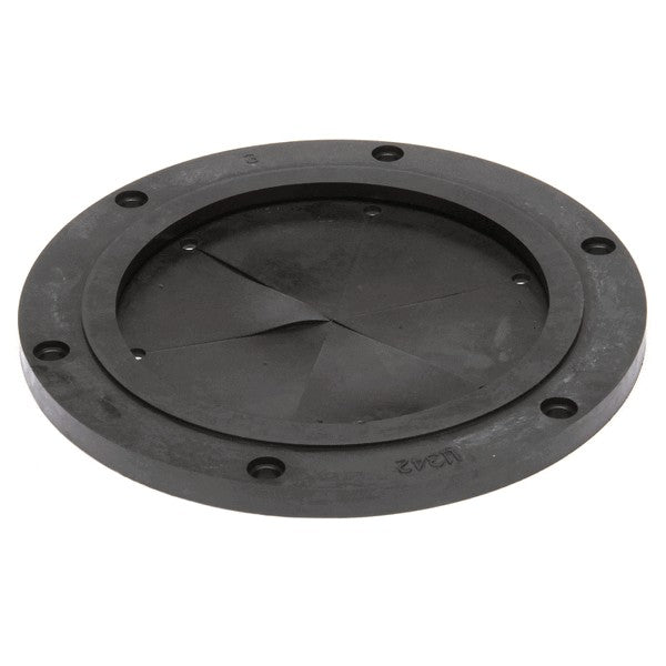 IN-SINK-ERATOR 11342 GASKETS