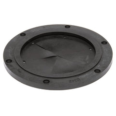 IN-SINK-ERATOR 11342 GASKETS