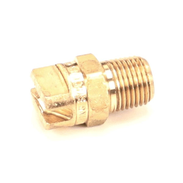 INSINGER D2853 SPRAYERS AND NOZZLES