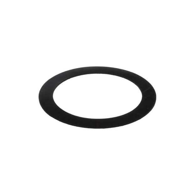 INSINGER 4005-01538 GASKETS