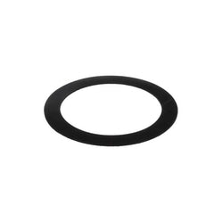 INSINGER 4005-01538 GASKETS