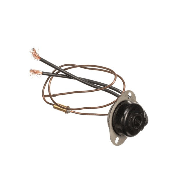 INSINGER DE5-65 TEMPERATURE SWITCHES