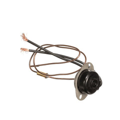INSINGER DE5-65 TEMPERATURE SWITCHES