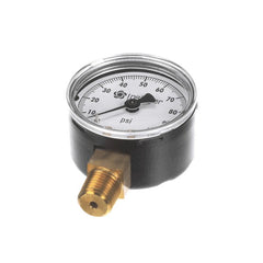 INSINGER 1000-04132 PRESSURE GAUGES