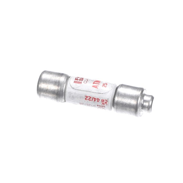 INSINGER DE9-207 FUSES