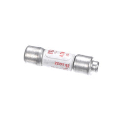 INSINGER DE9-207 FUSES