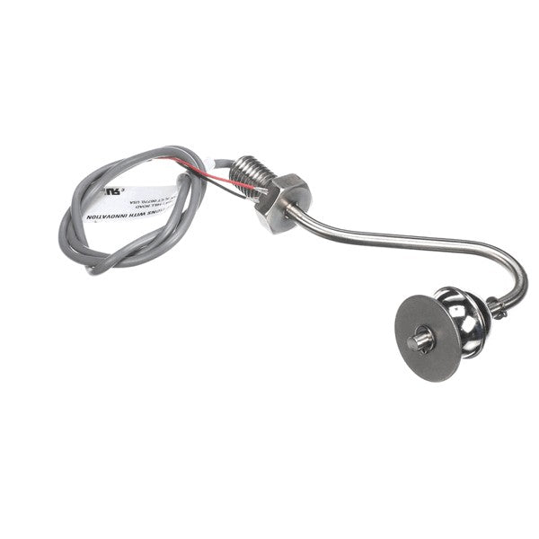 INSINGER 6410-02604 CONTROL BOARDS
