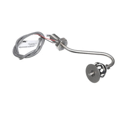 INSINGER 6410-02604 CONTROL BOARDS