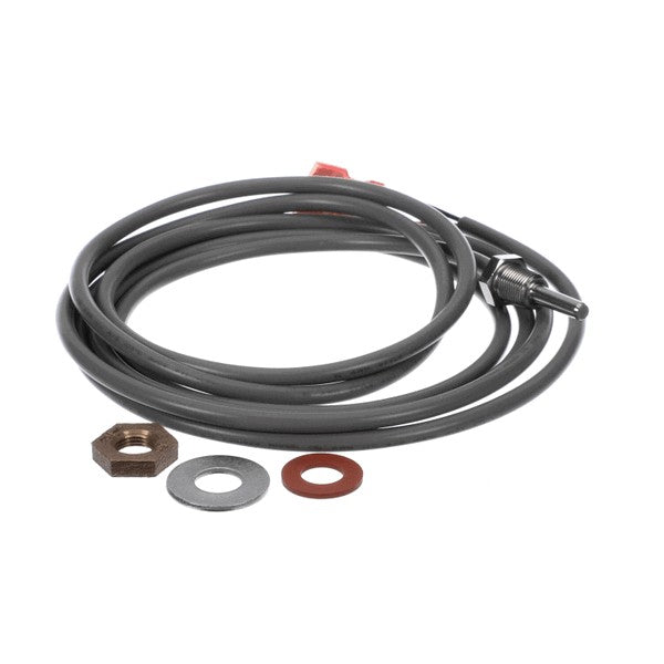 INSINGER 6410-02399 AIR CLEANER REPLACEMENT PARTS