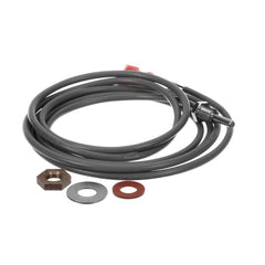INSINGER 6410-02399 AIR CLEANER REPLACEMENT PARTS