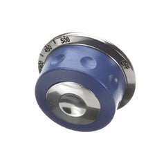 IMPERIAL EASTMAN 36326 AIR CLEANER REPLACEMENT PARTS