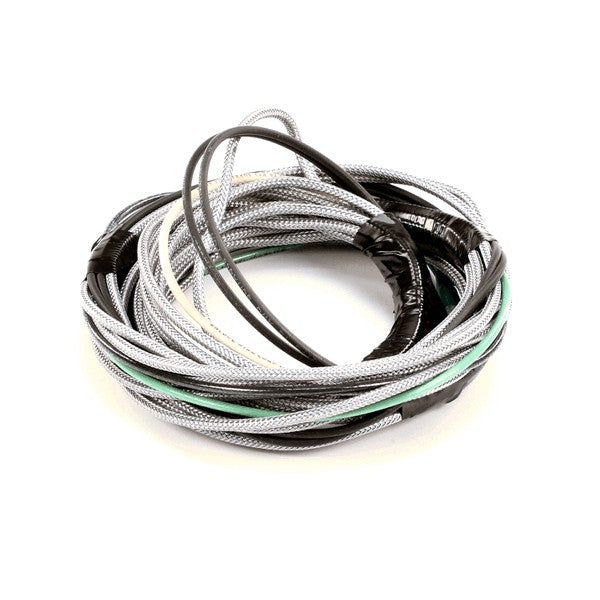 IMPERIAL EASTMAN 3479-4 DUCT HEATERS