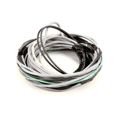IMPERIAL EASTMAN 3479-4 DUCT HEATERS