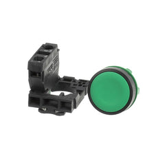 INSINGER 5995-03355 CONTROL BOARDS