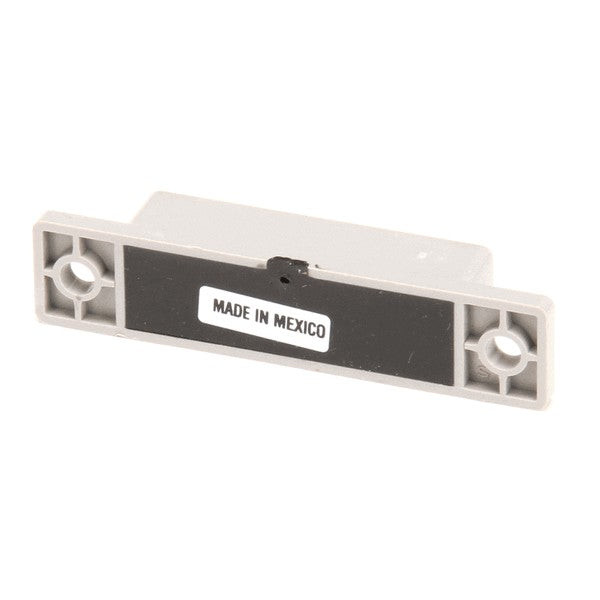 INSINGER DE5-37A CONTROL BOARDS