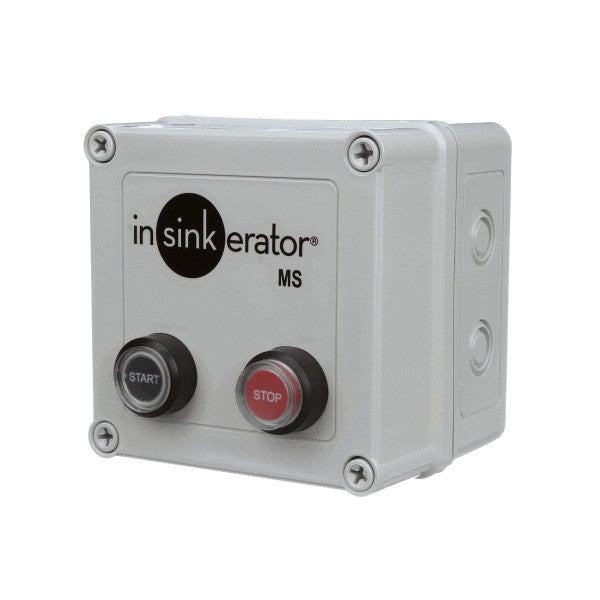 IN-SINK-ERATOR 15260 TOGGLE SWITCHES