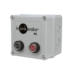 IN-SINK-ERATOR 15260 TOGGLE SWITCHES