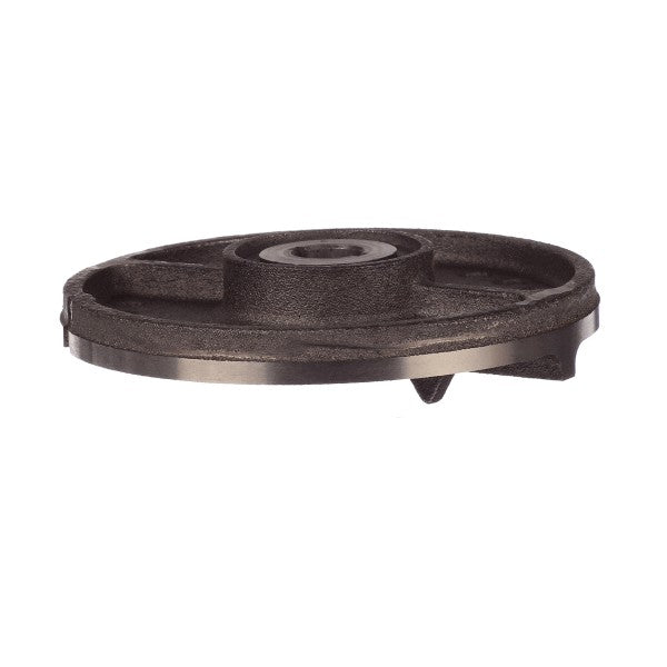 IN-SINK-ERATOR 15192ZZ GARBAGE DISPOSALS