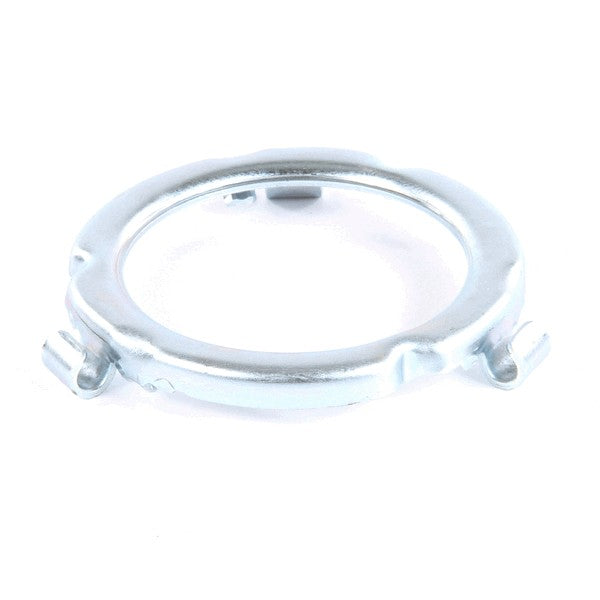 IN-SINK-ERATOR 5298 PIPE FITTINGS