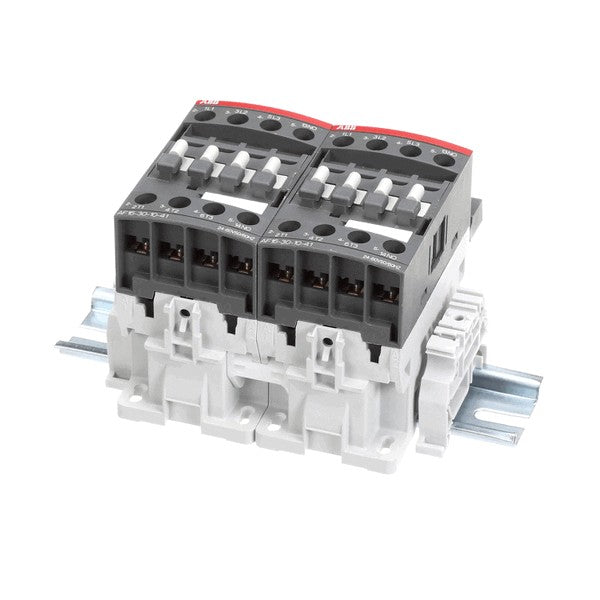 IN-SINK-ERATOR 15264 CONTACTORS