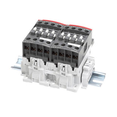IN-SINK-ERATOR 15264 CONTACTORS