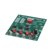 IN-SINK-ERATOR 14395 CONTROL BOARDS