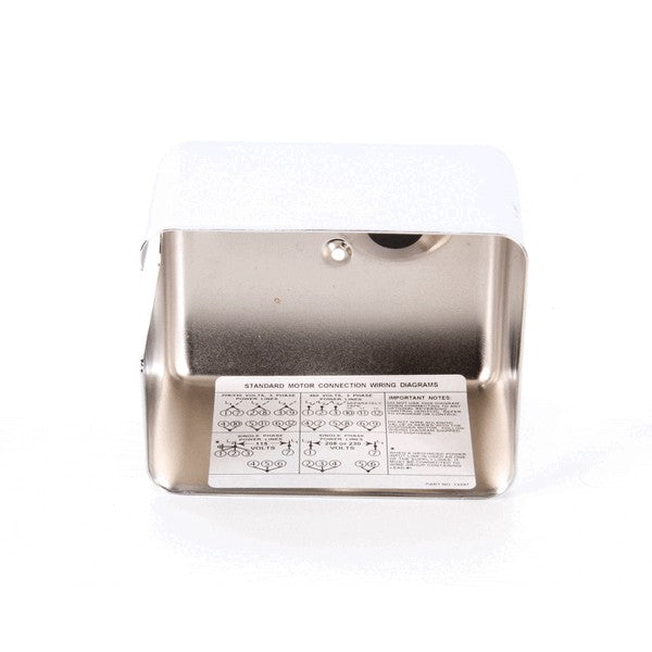 IN-SINK-ERATOR 13396ZZ CONTROL BOARDS