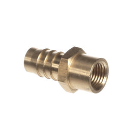 JACKSON 04730-004-55-02 HOSE & PUMP ADAPTERS