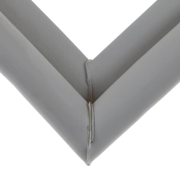 INTERMETRO RPC06-916A GASKETS