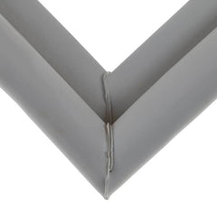 INTERMETRO RPC06-916A GASKETS