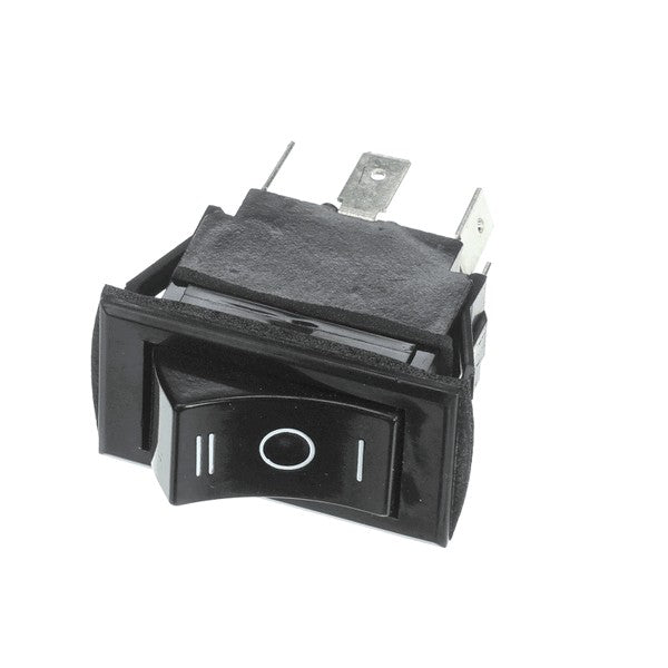 INTERMETRO RPC13-1338 RELAYS