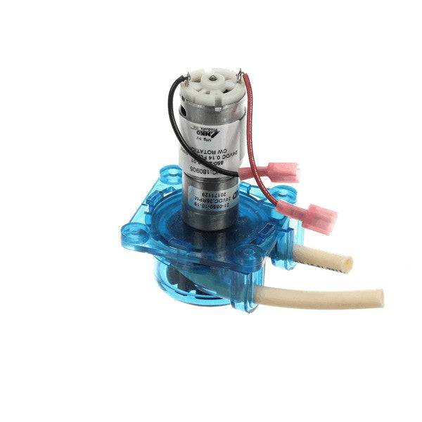 JACKSON 4320-004-09-56 BLOWER MOTORS