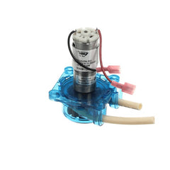 JACKSON 4320-004-09-56 BLOWER MOTORS