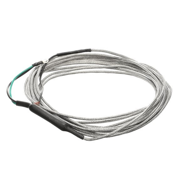 INTERNATIONAL COLD STORAGE 25442 HEATING ELEMENTS