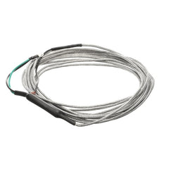INTERNATIONAL COLD STORAGE 25442 HEATING ELEMENTS